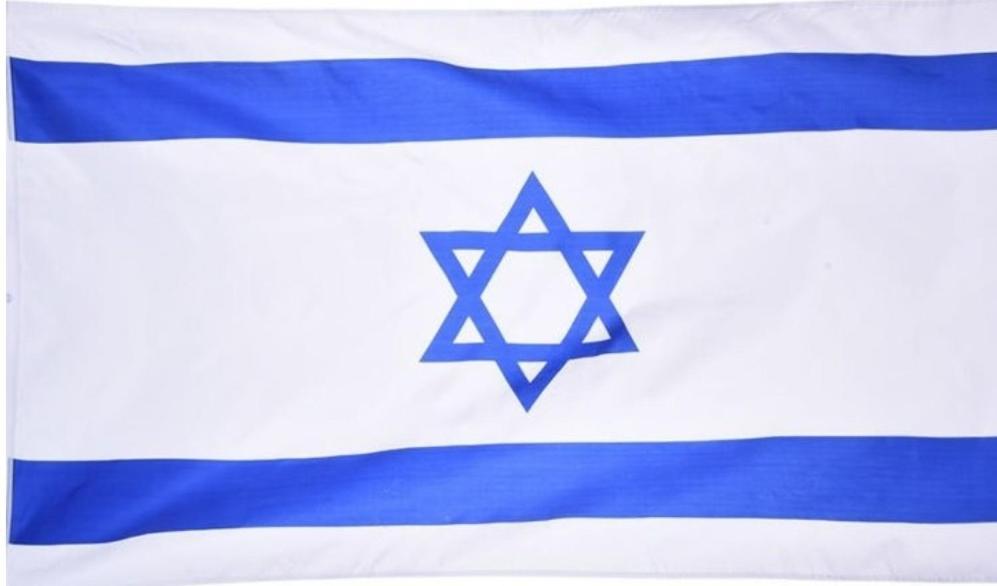 המקום של כרמית Neve Zohar Eksteriør billede